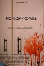 Watch No Compromise Sockshare