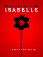 Watch Searching for Isabelle (Short 2017) Sockshare