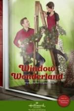 Watch Window Wonderland Sockshare