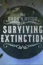 Watch The Dodo's Guide to Surviving Extinction Sockshare