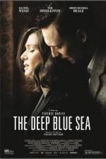 Watch The Deep Blue Sea Sockshare
