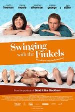 Watch Swinging with the Finkels Sockshare