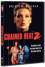 Watch Chained Heat II Sockshare