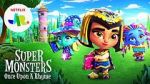 Watch Super Monsters: Once Upon a Rhyme Sockshare