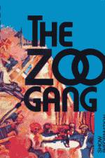 Watch The Zoo Gang Sockshare