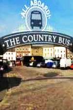 Watch All Aboard! The Country Bus Sockshare