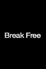 Watch Break Free Sockshare