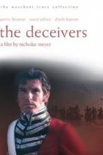 Watch The Deceivers Sockshare