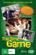 Watch The Time Game Sockshare