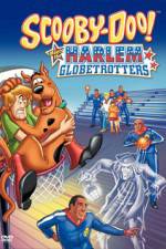 Watch Scooby Doo meets the Harlem Globetrotters Sockshare