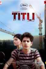 Watch Titli Sockshare