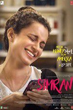 Watch Simran Sockshare