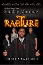 Watch Sunday Morning Rapture Sockshare
