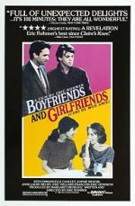 Watch Boyfriends and Girlfriends Sockshare