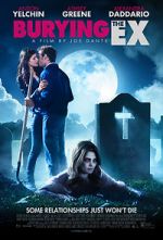 Watch Burying the Ex Sockshare