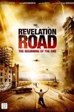Watch Revelation Road The Beginning of the End Sockshare
