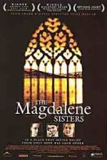 Watch The Magdalene Sisters Sockshare