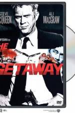 Watch The Getaway Sockshare