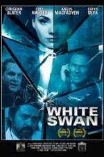 Watch White Swan Sockshare