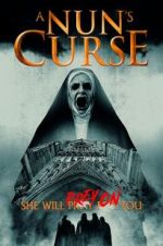 Watch A Nun\'s Curse Sockshare