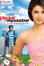 Watch Pyaar Impossible Sockshare