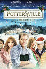 Watch Pottersville Sockshare