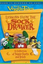 Watch VeggieTales: Lessons from the Sock Drawer Sockshare