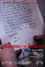 Watch Memories of Reality Sockshare