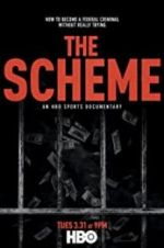 Watch The Scheme Sockshare