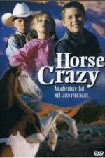 Watch Horse Crazy 2 The Legend of Grizzly Mountain Sockshare