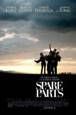 Watch Spare Parts Sockshare