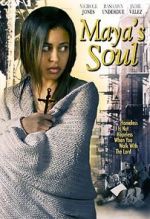 Watch Maya\'s Soul Sockshare