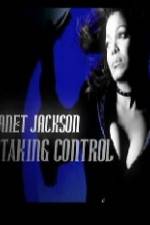 Watch Janet Jackson Taking Control Sockshare