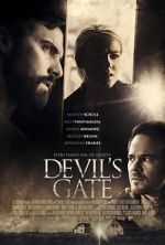 Watch Devil\'s Gate Sockshare