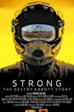 Watch Strong the Destry Abbott Story Sockshare