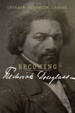 Watch Becoming Frederick Douglass Sockshare