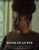 Watch Blink of an Eye (Short 2023) Sockshare