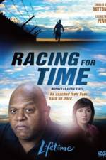 Watch Racing for Time Sockshare