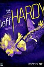 Watch WWE Jeff Hardy Sockshare