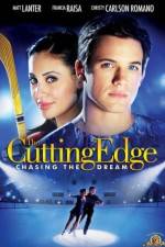 Watch The Cutting Edge 3: Chasing the Dream Sockshare