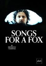 Watch Songs for a Fox Sockshare