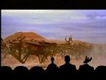 Watch Mystery Science Theater 3000: Academy of Robots' Choice Awards Special (TV Special 1998) Sockshare