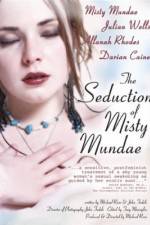Watch The Seduction of Misty Mundae Sockshare