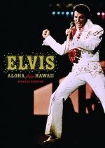 Watch Elvis: Aloha from Hawaii Sockshare