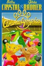 Watch Animalympics Sockshare