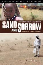 Watch Sand and Sorrow Sockshare