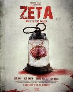 Watch Zeta: When the Dead Awaken Sockshare