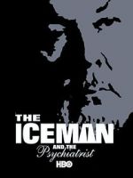 Watch The Iceman and the Psychiatrist Sockshare