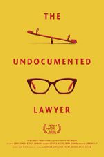 Watch The Undocumented Lawyer Sockshare