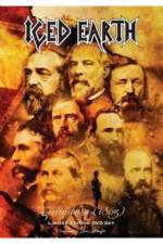 Watch Gettysburg (1863) by Iced Earth Sockshare